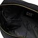 Nevada Shoulder Bag Caterpillar 85066-01