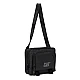 Explorer Shoulder Bag Caterpillar 85069-01
