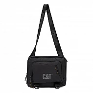 Explorer Shoulder Bag Caterpillar 85069-01