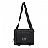 Explorer Shoulder Bag Caterpillar 85069-01