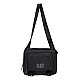 Explorer Shoulder Bag Caterpillar 85069-01