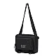 Explorer Shoulder Bag Caterpillar 85069-01