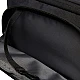 Explorer Shoulder Bag Caterpillar 85069-01