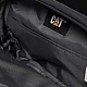 Explorer Shoulder Bag Caterpillar 85069-01