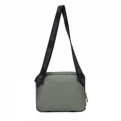 Explorer Shoulder Bag Caterpillar 85069-670