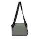 Explorer Shoulder Bag Caterpillar 85069-670