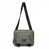 Explorer Shoulder Bag Caterpillar 85069-670