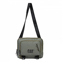 Explorer Shoulder Bag Caterpillar 85069-670