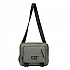 Explorer Shoulder Bag Caterpillar 85069-670