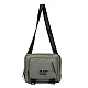 Explorer Shoulder Bag Caterpillar 85069-670