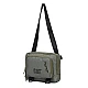 Explorer Shoulder Bag Caterpillar 85069-670
