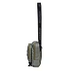 Explorer Shoulder Bag Caterpillar 85069-670
