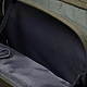 Explorer Shoulder Bag Caterpillar 85069-670