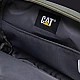 Explorer Shoulder Bag Caterpillar 85069-670