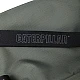 Explorer Shoulder Bag Caterpillar 85069-670