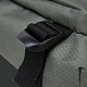 Explorer Shoulder Bag Caterpillar 85069-670
