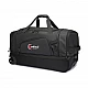 Τροχοτσάντα Ταξιδιού Cardinal 65cm 73L 8507 μαύρο
