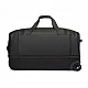 Τροχοτσάντα Ταξιδιού Cardinal 65cm 73L 8507 μαύρο