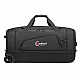 Τροχοτσάντα Ταξιδιού Cardinal 75cm 105L 8508 μαύρο