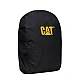 Αδιάβροχο Κάλυμμα Σακιδίου 20–30L Caterpillar 85102-01