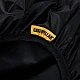 Αδιάβροχο Κάλυμμα Σακιδίου 20–30L Caterpillar 85102-01