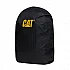 Αδιάβροχο Κάλυμμα Σακιδίου 45-60L Caterpillar 85103-01