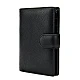 Δερμάτινο πορτοφόλι Cardinal 8610 black