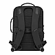 Σακίδιο πλάτης 30L Laptop 15,6” Bange BG-S52 μαύρο