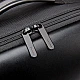 Σακίδιο πλάτης 30L Laptop 15,6” Bange BG-S52 μαύρο
