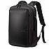 Σακίδιο πλάτης 30L Laptop 15,6” Bange BG-S53 μαύρο