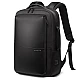 Σακίδιο πλάτης 30L Laptop 15,6” Bange BG-S53 μαύρο