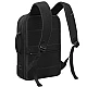 Σακίδιο πλάτης 30L Laptop 15,6” Bange BG-S53 μαύρο