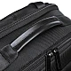 Σακίδιο πλάτης 30L Laptop 15,6” Bange BG-S53 μαύρο