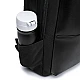 Σακίδιο πλάτης 30L Laptop 15,6” Bange BG-S53 μαύρο