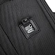 Σακίδιο πλάτης 30L Laptop 15,6” Bange BG-S53 μαύρο