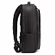 Σακίδιο πλάτης 30L Laptop 15,6” Bange BG-S53 μαύρο