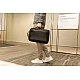 Σακίδιο πλάτης 30L Laptop 15,6” Bange BG-S56 μαύρο