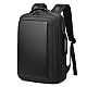 Σακίδιο πλάτης 30L Laptop 15,6” Bange BG-S56 μαύρο