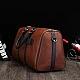 Τεχνόδερμα σακβουαγιάζ 24 L Cardinal CG8255 coffee