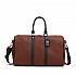 Τεχνόδερμα σακβουαγιάζ 24 L Cardinal CG8255 coffee