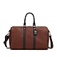 Τεχνόδερμα σακβουαγιάζ 24 L Cardinal CG8255 coffee