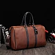 Τεχνόδερμα σακβουαγιάζ 24 L Cardinal CG8255 coffee