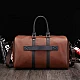 Τεχνόδερμα σακβουαγιάζ 24 L Cardinal CG8255 coffee