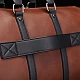 Τεχνόδερμα σακβουαγιάζ 24 L Cardinal CG8255 coffee
