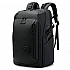 Σακίδιο Πλάτης 30L Laptop 15,6” Bange FW225 μαύρο