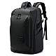 Σακίδιο Πλάτης 30L Laptop 15,6” Bange FW225 μαύρο