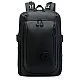 Σακίδιο Πλάτης 30L Laptop 15,6” Bange FW225 μαύρο