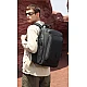Σακίδιο Πλάτης 30L Laptop 15,6” Bange FW225 μαύρο