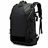 Σακίδιο Πολλαπλών Χρήσεων 30L 15,6” Bange FW226 μαύρο