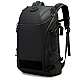 Σακίδιο Πολλαπλών Χρήσεων 30L 15,6” Bange FW226 μαύρο